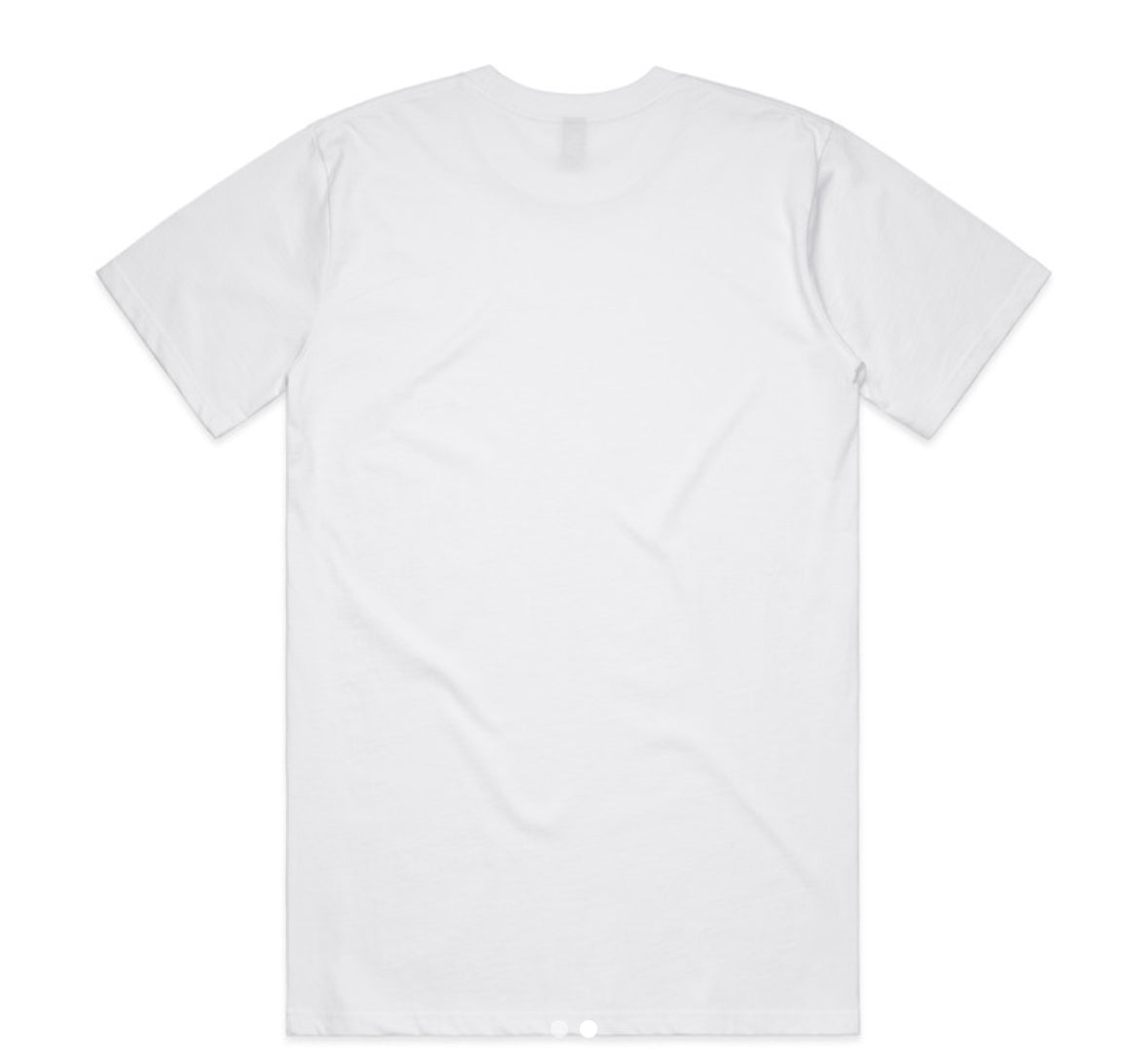 Gcode Clothing Tee