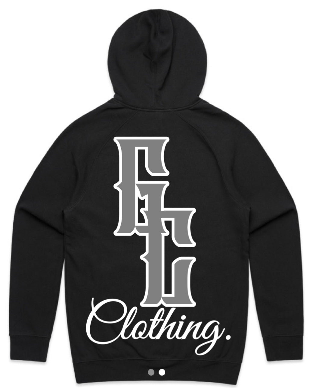 Gcode Exclusive