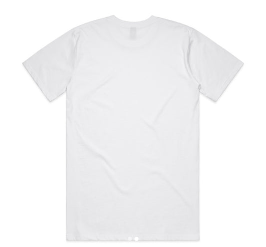 Gcode Clothing Tee