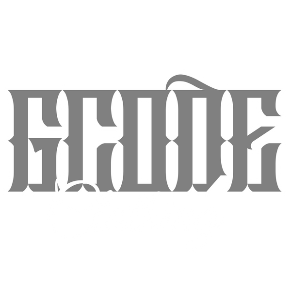GCode Clothing