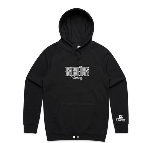 Gcode Exclusive