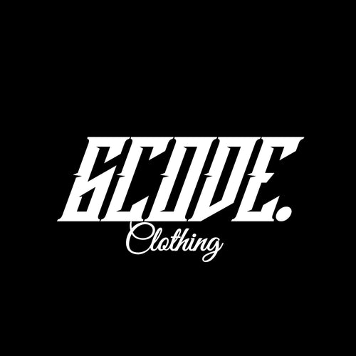 GCode Clothing